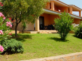 Posidonia Holiday Home